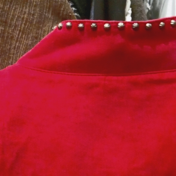 Double D Ranch - Picture 5 of 6